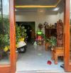 SHOPHOUSE 96 M2 MẶT TIỀN KINH DOANH – KDC PHÚ NHUẬN, THỚI AN QUẬN 12 – CHỈ 4,6 TỶ TL