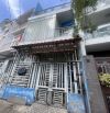 🍀🍀🍀HÀNG HIẾM HIỆP PHÚ THỦ ĐỨC TRƯƠNG VĂN THÀNH - NHÀ 3 TẦNG - 80M2 -6 tỷ 6
