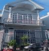 Tiền Lân 18 – Bà Điểm, TP.HCM CHỦ QUYẾT BÁN – GIẢM MẠNH CHỈ CÒN 5,8 toi (CÒN THƯƠNG LƯỢNG)