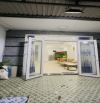 🍀 TRUNG TÂM HIỆP PHÚ, Q9 – HẺM XE HƠI – NHÀ ĐẸP 3 TẦNG – 56M2 💰 CHỈ: 5.7 TỶ