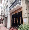 Cho thuê nhà Phú Thượng 50 m2x 3 tầng 3 ngủ full đồ chỉ 9 triệu