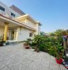 🔥 HẠ CHÀO 300TR - CÒN 8.5 TỶ TL  💥BIỆT THỰ SÂN VƯỜN 300M2 THỚI TAM THÔN-NGANG KHỦNG 15m