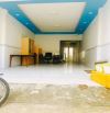 Quận 12-Tân Thới Hiệp 6 Nhà 2 Tầng (4x15),57m²,2PN,2WC-SHR.Giá: 3,78 tỷ TL.