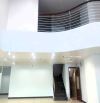 Cho thuê shophouse TDH Trường Thọ 178m² 1 trệt 1 lửng kinh doanh đẹp