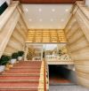 BÁN NHÀ PHÂN LÔ Ô TÔ TRÁNH PHỐ VĂN CAO 150M2 - 7 TẦNG THANG MÁY - 5M MẶT TIỀN - 43 TỶ VIP