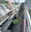 Nhà 3 tầng Linh Đông, hẻm ô tô, gần Phạm Văn Đồng, 6.8 tỷ