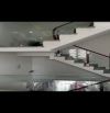 Bán nhà 4 tầng mặt đường Phương Lưu, buôn bán kinh doanh chỉ hơn 5 tỷ