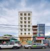 425m2, khuôn đất lớn mặt Trần Hưng Đạo, Quận 1, NGộp Bank nên giảm còn 120 tỷ