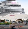 TTC Plaza - Căn hộ lưu trú trung tâm Đà Nẵng (Ngay Aeon Mall Đà Nẵng)