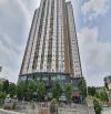 🏢 CHO THUÊ VĂN PHÒNG – THĂNG LONG TOWER, 33 MẠC THÁI TỔ, CẦU GIẤY