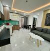 CHÍNH CHỦ BÁN CĂN HỘ MINI CAO CẤP – TRUNG TÂM QUẬN THANH KHÊ