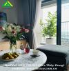 Cho Thuê Căn Hộ Cao Cấp The Minato Residence – View Panorama Sông Lạch Tray Siêu Đẹp