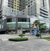 Shop kinh doanh Bcons City, SH lâu dài, Dt 71,32m2, 6,000 căn đã ở, cho thuê 35tr/tháng