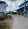 CHÍNH CHỦ GỬI BÁN – 9 LÔ ĐẤT VIEW KÊNH ĐƯỜNG XE TẢI NHỎ (10M ĐÁ XANH) GIÁ CHỈ 699 TRIỆU/LÔ