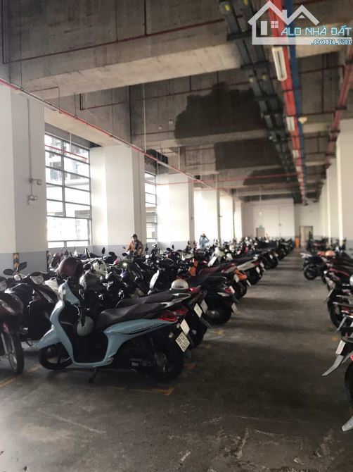 Bán nhà chung cư Saigon Avenue 2.8 tỷđ, 62m2 , 2PN 2WC, mặt tiền đường Vành đai 2 (đoạn G - 2