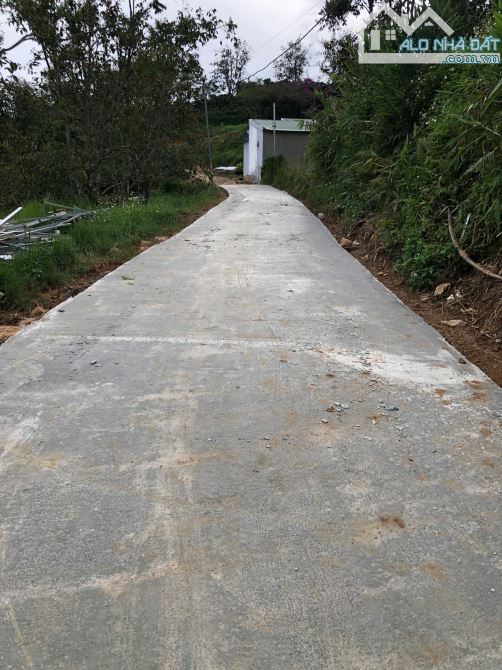 🏠 Cần bán lô đất Xuân Thọ Đà Lạt. - 3