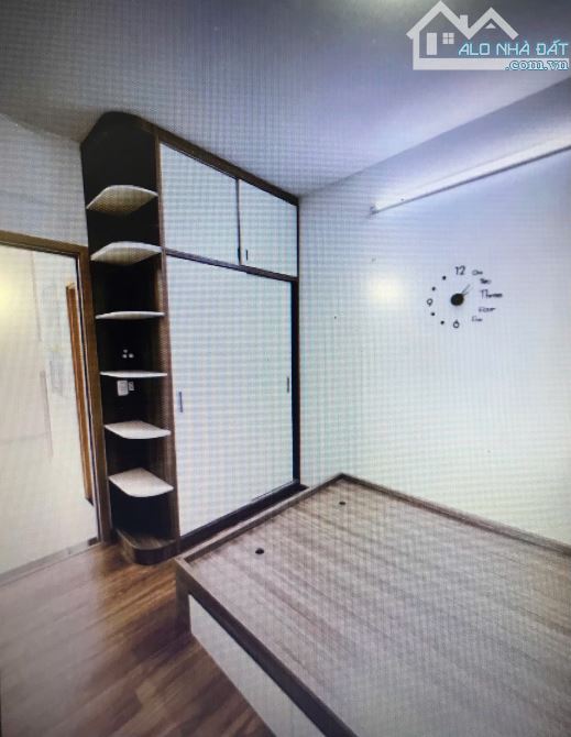 Bán nhà chung cư Saigon Avenue 2.8 tỷđ, 62m2 , 2PN 2WC, mặt tiền đường Vành đai 2 (đoạn G - 4
