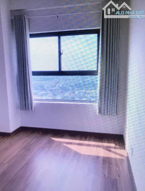 Bán nhà chung cư Saigon Avenue 2.8 tỷđ, 62m2 , 2PN 2WC, mặt tiền đường Vành đai 2 (đoạn G - 5