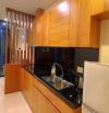 Bán căn hộ Maple sổ hồng 65m2 giá 4tỷ250triệu
