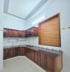 ⛔P.QUY NHƠN NAM - NHÀ 3 TẦNG - 44M2- CÁCH BIỂN 700M - SAU LƯNG CĂN MẶT TIỀN ⛔ 3,x TỶ