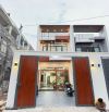 NHÀ LẦU SHR THỔ CƯ HOÀN CÔNG BIÊN HOÀ