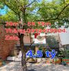 📢 CHUYỂN NHƯỢNG LÔ ĐẤT THỔ CƯ 70M² - 5X14M  - NGAY CHỢ BÌNH THÀNH, BÌNH HƯNG HÒA 4,5 Tỷ.