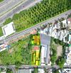 BT 2 MT Võ Nguyên Giáp – Nam Hòa, Phước Long A – Dt 2042m² – Xây 26 tầng