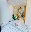 NHÀ MỚI - HẺM XE HƠI PHAN VĂN TRỊ - 50M2 - 3PN - FULL NỘI THẤT - CHỈ 6.15 TỶ