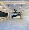BÁN NHÀ 03 TẦNG HƯỚNG ĐÔNG NAM TDC CÁNH MẸN TIỀN PHONG TP THÁI BÌNH