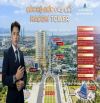 Bán căn hộ cao cấp 4 sao Hacom Tower ngay quảng trường 16/4 Phan Rang giá tốt nhất thị tr