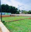 Lô đất 84m2 Giá Chỉ 4xxTr tiện ích ngập tràn cho các NĐT tại Thanh Cao-Lương Sơn-HB
