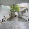 Nhà Linh Đông 97m² HXH 2 tầng giá 6.95 tỷ
