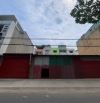 LÔ ĐẤT FUNL THỔ CƯ MẶT TIỀN ĐƯỜNG QUẬN 6,KHU BÌNH PHÚ,72M2,ĐỐI DIỆN CÔNG VIÊN CHỈ HƠN 8 T.