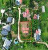 Chính chủ vị trí vàng 1474m2 có 200m đất thổ cư gần Hồ tại Liên Sơn-Hb