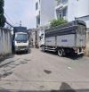 THỦ ĐỨC - MẶT TIỀN BÌNH TRƯNG ĐÔNG - ĐẤT FULL THỔ 1041M2 - KHO XƯỞNG ĐANG HĐ