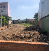 Bán đất hẻm đường Nguyễn Duy Trinh p Long Trường TP Thủ Đức
