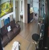 BÁN CHUNG CƯ CĂN GÓC, VIEW PHỐ TÒA PCC1 TRIỀU KHÚC, THANH XUÂN. 83M² – 2PN.7,58 TỶ