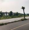 🔥 BÁN ĐẤT TÔN THẤT DƯƠNG KỴ – HÒA XUÂN, ĐÀ NẴNG  💎 Vị trí đẹp, chỉ 1 lô duy nhất, nằm sá