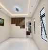 LÔ GÓC 2 MẶT KIỆT Ô TÔ – ĐOẠN ĐẸP NHẤT HÀ HUY TẬP – NHÀ 3 TẦNG CHỈ 6 TỶ 9X