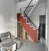 Biệt thự Hoà Tiến sát chợ Lệ Trạch