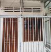 Bán Nhà cấp 4 hẻm ô tô Nguyễn Tất Thành, phường 2,Tuy Hoà Giá rẻ bèo