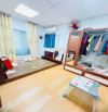 🌺3 TẦNG - 28M2- AN NINH - CHỈ HƠN 3 TỶ💎 -Kết cấu : 1 trệt 2 lầu. 2 phòng ngủ, 1 phòng th