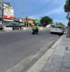 CHO THUÊ NHÀ NGUYÊN CĂN – MẶT TIỀN ĐƯỜNG LÊ HỒNG PHONG, PHƯỚC LONG, NHA TRANG