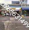 Kèo Thơm Bán Nhà 1 Trệt 1 Lầu Giá 650Tr , Mỗi Tháng 