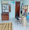 Bán Gấp Căn Hộ Dịch Vụ, Q3, DT 5x15m 14 phòng chỉ 11,9 tỷ