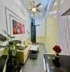 4.75 Ty-18m2/22m2-TRƯƠNG ĐỊNH-BẠCH MAI-30M RA PHỐ-FUL ĐỒ