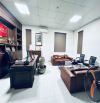 BÁN GẤP, NHÀ PHÂN LÔ, VỈA HÈ, Ô TÔ TRÁNH, KINH DOANH, CHO THUÊ, 200M, HƠN 60 TỶ