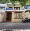 Giảm sâu 1ty280 cho nhà Phố trung tâm Nha Trang