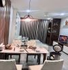 Cho thuê chung cư 282 Nguyễn Huy Tưởng, 70m, 2PN+2WC, full NT đẹp, tầng đẹp, ở ngay, 13tr