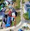 Đất biệt thự 250m2 mặt riền đường nhựa _Tp Đà Lạt.Giá 6ty 990tr